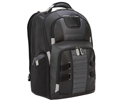 Torba do laptopów Targus DrifterTrek 11.6-15.6"